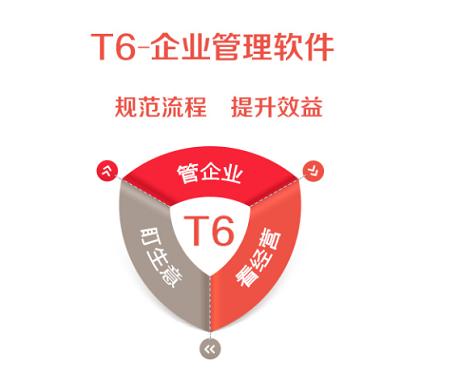常见的生产管理软件有哪些？