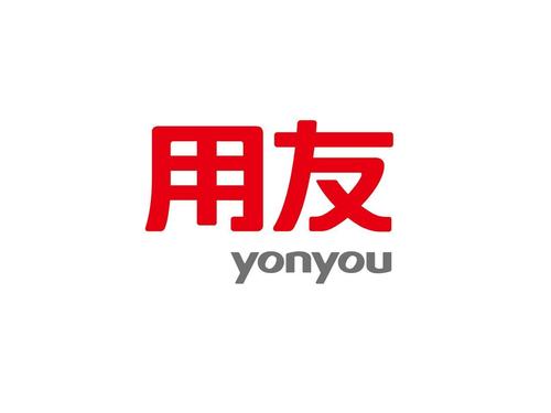 用友T+Online云财税功能简介