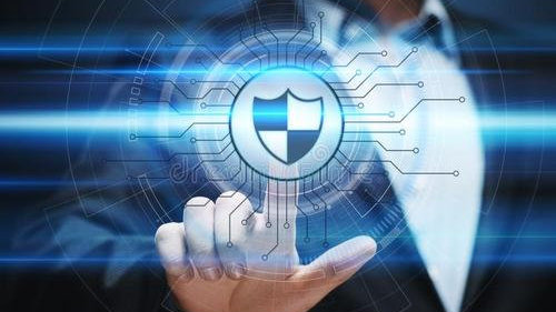 济南软件app开发报价的决定因素是什么？