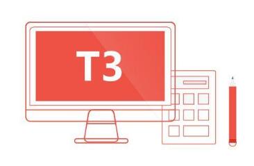 济南用友T3软件为什么深受大众企业喜爱？