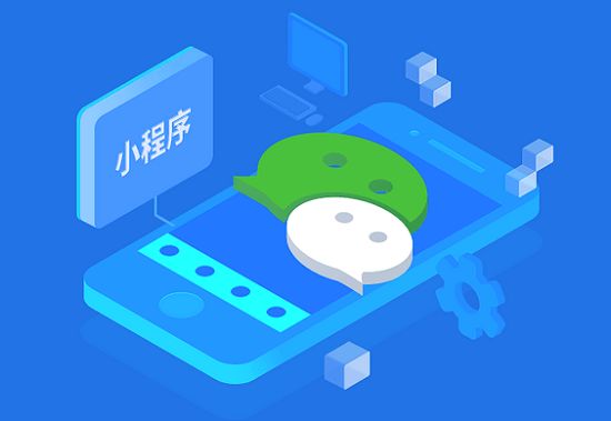济南软件开发应该了解这几点