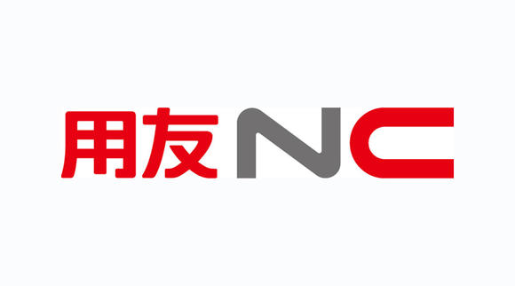 关于济南用友财务软件的使用我们需要知道这些