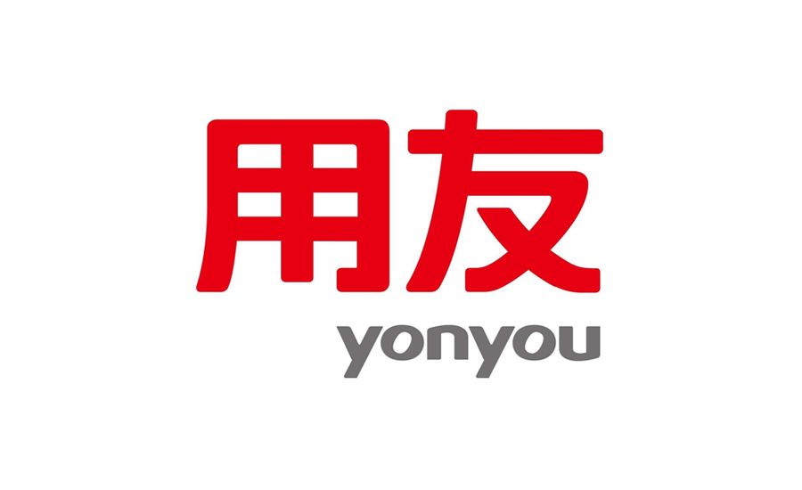 不同类型济南用友软件功能模块的区别