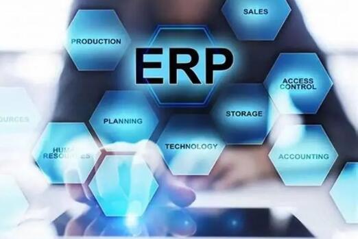 济南用友ERP系统是什么，有哪些作用