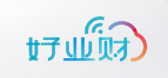通过用友好业财软件管理好库存及成本核算