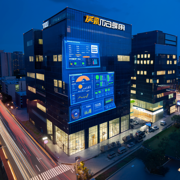 济南T+软件服务商_专业T+软件销售与技术服务